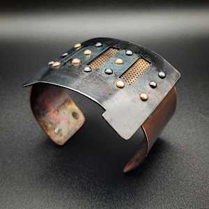 77.9 by K.L. Wollons 