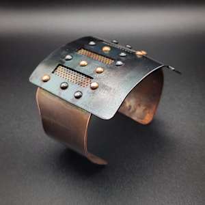 77.9 by K.L. Wollons 