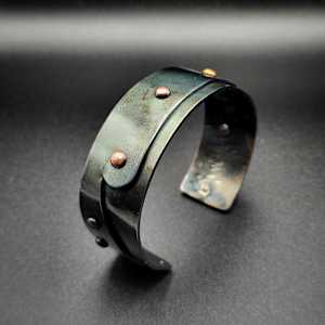 77.10 by K.L. Wollons 