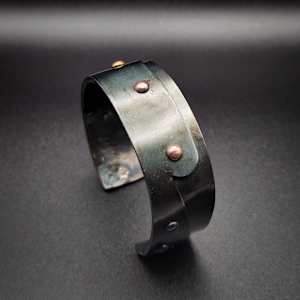 77.10 by K.L. Wollons 