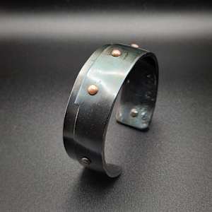 77.10 by K.L. Wollons 