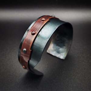 77.11 by K.L. Wollons 