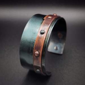 77.11 by K.L. Wollons 