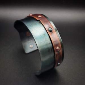 77.11 by K.L. Wollons 