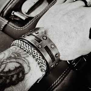 77.1 by K.L. Wollons 