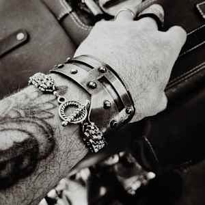 77.1 by K.L. Wollons 