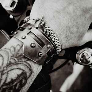 77.1 by K.L. Wollons 