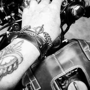 77.3 by K.L. Wollons 