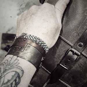 77.8 by K.L. Wollons 