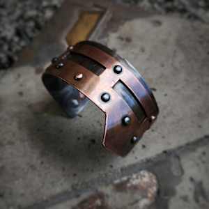 77.1 by K.L. Wollons 