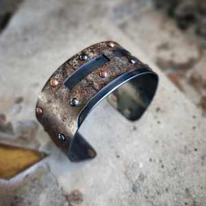 77.7 by K.L. Wollons 