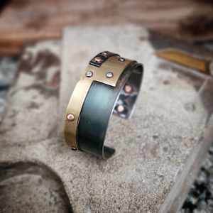 77.5 by K.L. Wollons 