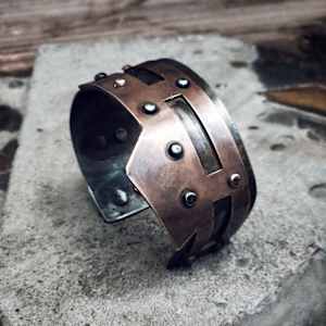 77.1 by K.L. Wollons 