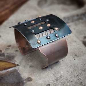 77.9 by K.L. Wollons 