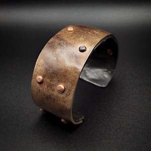 77.12 by K.L. Wollons, Image 3.