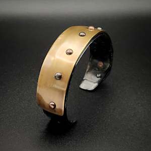 77.17 by K.L. Wollons, Image 3.