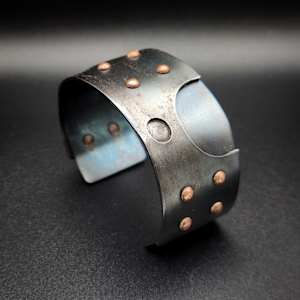 77.20 by K.L. Wollons, Image 3.