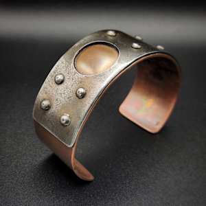 77.22 by K.L. Wollons, Image 3.
