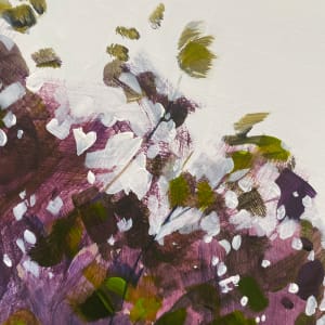 Learning to be Astonished by Kate Gradwell 