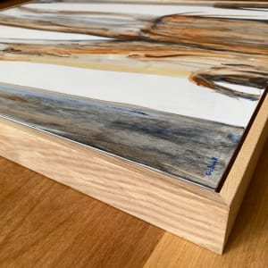 Gum Obsession 1, Image 4.