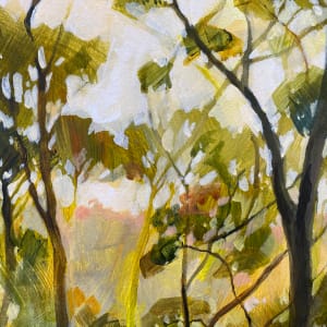 Here and Now by Kate Gradwell 