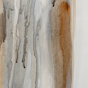 Gum Obsession 1, Image 5.