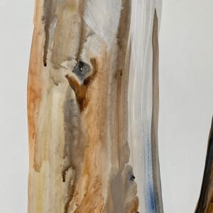 Gum Obsession 1, Image 3.