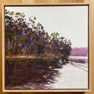 Learning to be Astonished by Kate Gradwell 