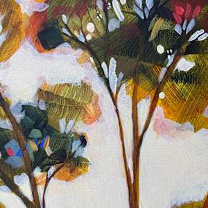Glorious Day by Kate Gradwell 