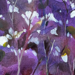 New Abnormal by Kate Gradwell 