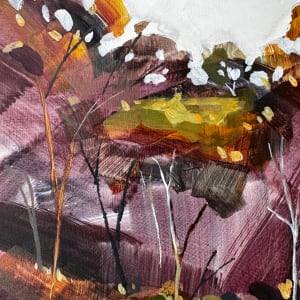 Secret Bay by Kate Gradwell 