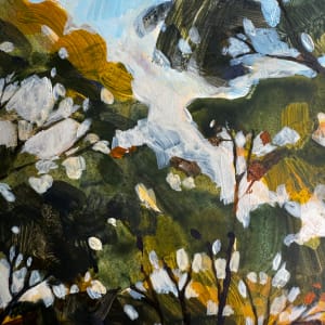 Prize by Kate Gradwell 