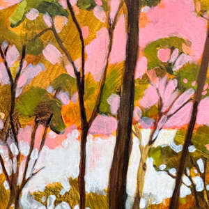 Pinky Promise by Kate Gradwell, Image 4.