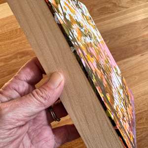 Pinky Promise by Kate Gradwell, Image 2.