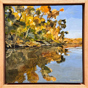 Far Side by Kate Gradwell, Image 2.