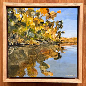 Far Side by Kate Gradwell, Image 5.