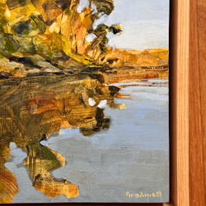 Far Side by Kate Gradwell, Image 6.