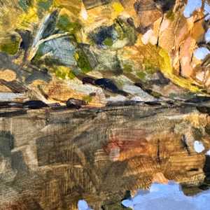 Far Side by Kate Gradwell, Image 4.