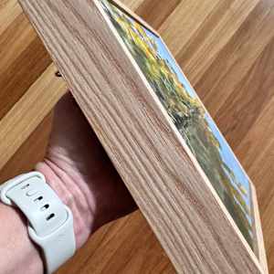 Far Side by Kate Gradwell, Image 3.