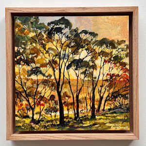 As Good As Gold by Kate Gradwell, Image 1.