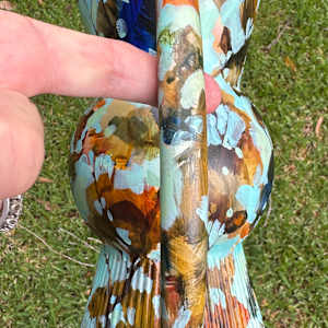 Jug Obsession 2 by Kate Gradwell 