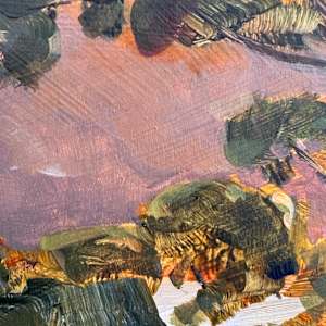 Right Here right now by Kate Gradwell 