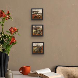 Îles de la Madeleine - 2 by Yseult Liris - Maryse Lemay 