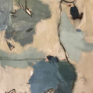 Prendre son envol / Taking flight by Yseult Liris - Maryse Lemay