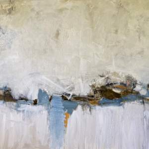 Brise by Yseult Liris - Maryse Lemay, Image 1.