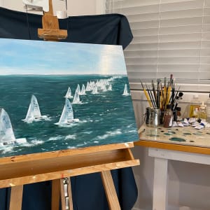 Etchells Worlds by Jason Hawkins 