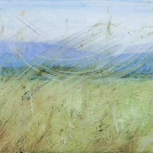 Farms and Fields 