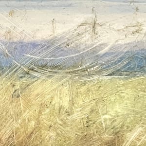 Farms and Fields 