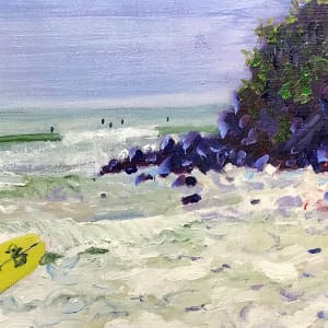 Greenmount, Qld by Geoff Hargraves  Image: Greenmount