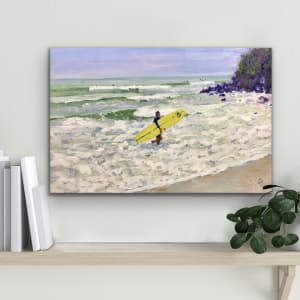 Greenmount, Qld by Geoff Hargraves  Image: virtual frame and room hanging